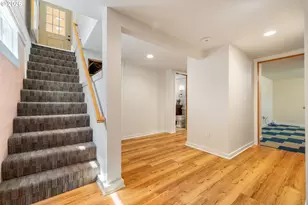 4567 NE 83rd Ave, Portland, OR 97220 - Photo 20