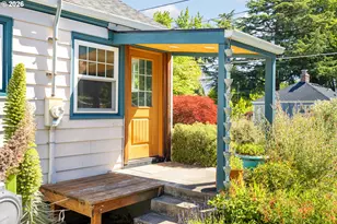 4567 NE 83rd Ave, Portland, OR 97220 - Photo 40