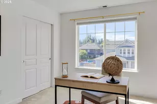 1422 NE 18th Pl, Canby, OR 97013 - Photo 16