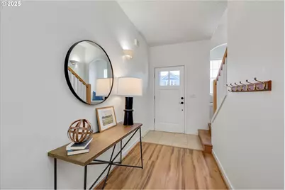 1422 NE 18th Pl, Canby, OR 97013 - Photo 6