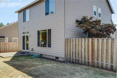 1422 NE 18th Pl, Canby, OR 97013 - Photo 34