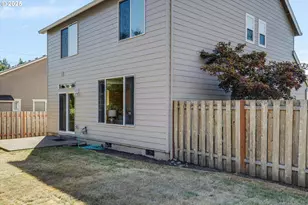 1422 NE 18th Pl, Canby, OR 97013 - Photo 34