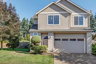 1422 NE 18th Pl, Canby, OR 97013 - Photo 4