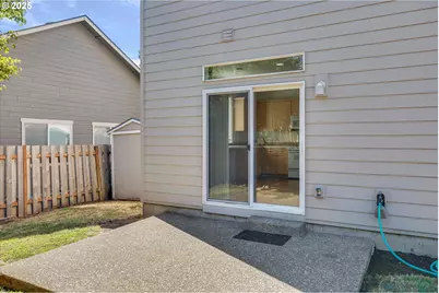 1422 NE 18th Pl, Canby, OR 97013 - Photo 32