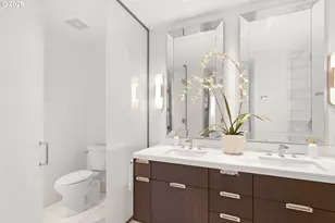 550 SW 10th Ave, Portland, OR 97205 - Photo 30