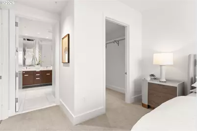 550 SW 10th Ave #3007, Portland, OR 97205 - Photo 28