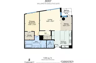 550 SW 10th Ave, Portland, OR 97205 - Photo 48