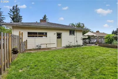 1940 NE 142nd Ave, Portland, OR 97230 - Photo 38