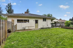 1940 NE 142nd Ave, Portland, OR 97230 - Photo 38
