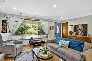 1940 NE 142nd Ave, Portland, OR 97230 - Photo 4