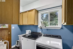 1940 NE 142nd Ave, Portland, OR 97230 - Photo 34
