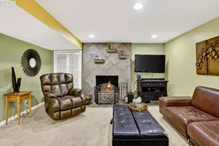 1940 NE 142nd Ave, Portland, OR 97230 - Photo 26