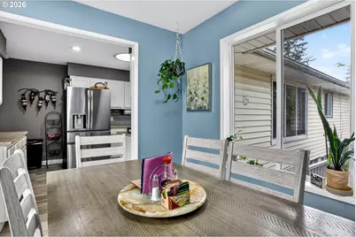 1940 NE 142nd Ave, Portland, OR 97230 - Photo 16