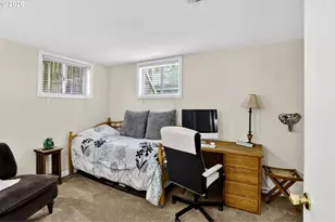 1940 NE 142nd Ave, Portland, OR 97230 - Photo 32