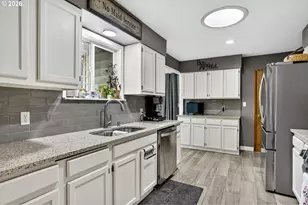 1940 NE 142nd Ave, Portland, OR 97230 - Photo 12