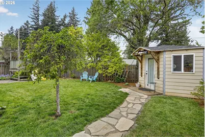 1940 NE 142nd Ave, Portland, OR 97230 - Photo 40