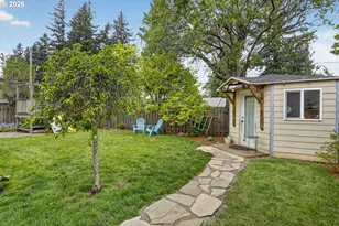 1940 NE 142nd Ave, Portland, OR 97230 - Photo 40