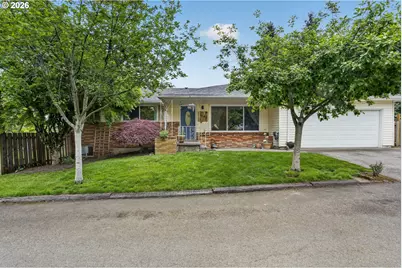 1940 NE 142nd Ave, Portland, OR 97230 - Photo 1
