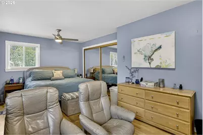1940 NE 142nd Ave, Portland, OR 97230 - Photo 18