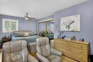 1940 NE 142nd Ave, Portland, OR 97230 - Photo 18