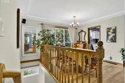 1940 NE 142nd Ave, Portland, OR 97230 - Photo 10