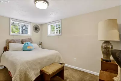1940 NE 142nd Ave, Portland, OR 97230 - Photo 24