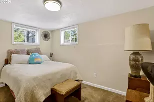 1940 NE 142nd Ave, Portland, OR 97230 - Photo 24