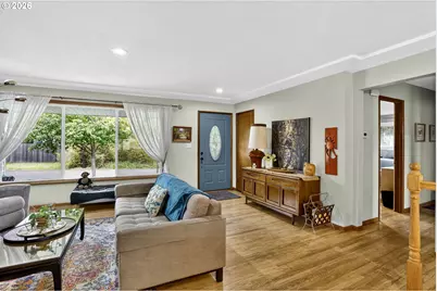 1940 NE 142nd Ave, Portland, OR 97230 - Photo 6