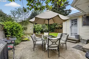 1940 NE 142nd Ave, Portland, OR 97230 - Photo 36