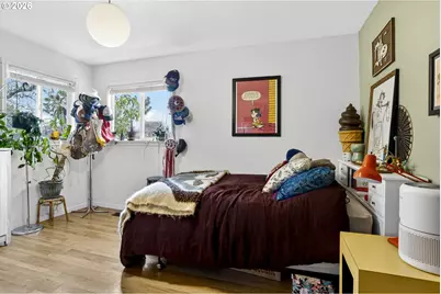 1940 NE 142nd Ave, Portland, OR 97230 - Photo 22