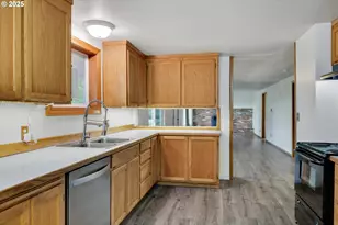 16731 S Harding Rd, Oregon City, OR 97045 - Photo 20