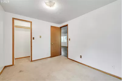 16731 S Harding Rd, Oregon City, OR 97045 - Photo 12