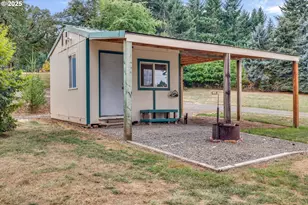 16731 S Harding Rd, Oregon City, OR 97045 - Photo 32