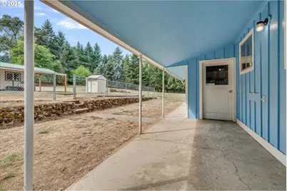 16731 S Harding Rd, Oregon City, OR 97045 - Photo 24