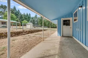 16731 S Harding Rd, Oregon City, OR 97045 - Photo 24