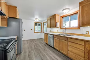 16731 S Harding Rd, Oregon City, OR 97045 - Photo 18