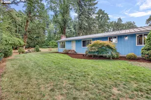 16731 S Harding Rd, Oregon City, OR 97045 - Photo 42