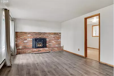 16731 S Harding Rd, Oregon City, OR 97045 - Photo 6