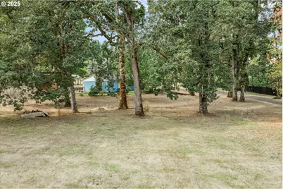 16731 S Harding Rd, Oregon City, OR 97045 - Photo 40