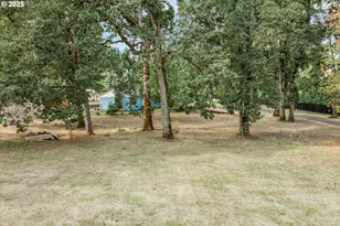 16731 S Harding Rd, Oregon City, OR 97045 - Photo 40