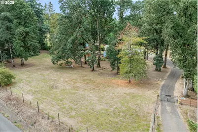 16731 S Harding Rd, Oregon City, OR 97045 - Photo 38