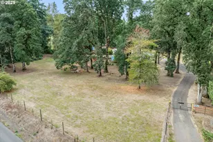 16731 S Harding Rd, Oregon City, OR 97045 - Photo 38