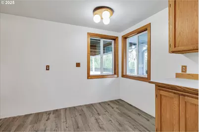 16731 S Harding Rd, Oregon City, OR 97045 - Photo 22