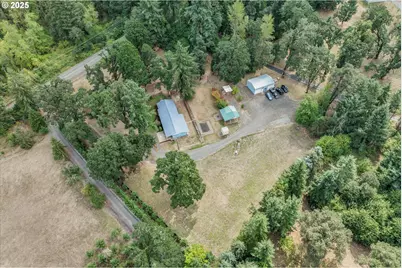 16731 S Harding Rd, Oregon City, OR 97045 - Photo 36