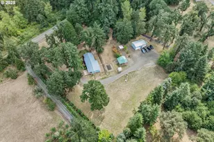 16731 S Harding Rd, Oregon City, OR 97045 - Photo 36