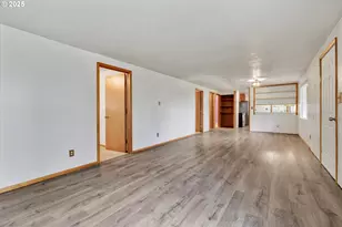 16731 S Harding Rd, Oregon City, OR 97045 - Photo 8