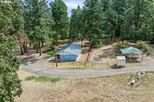 16731 S Harding Rd, Oregon City, OR 97045 - Photo 28