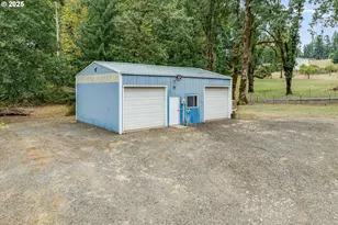 16731 S Harding Rd, Oregon City, OR 97045 - Photo 34