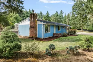 16731 S Harding Rd, Oregon City, OR 97045 - Photo 44