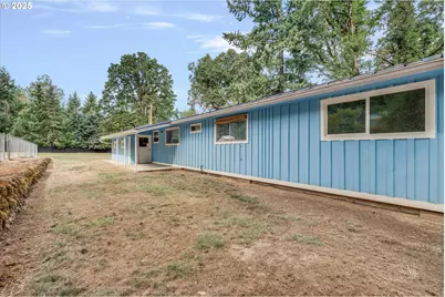 16731 S Harding Rd, Oregon City, OR 97045 - Photo 26